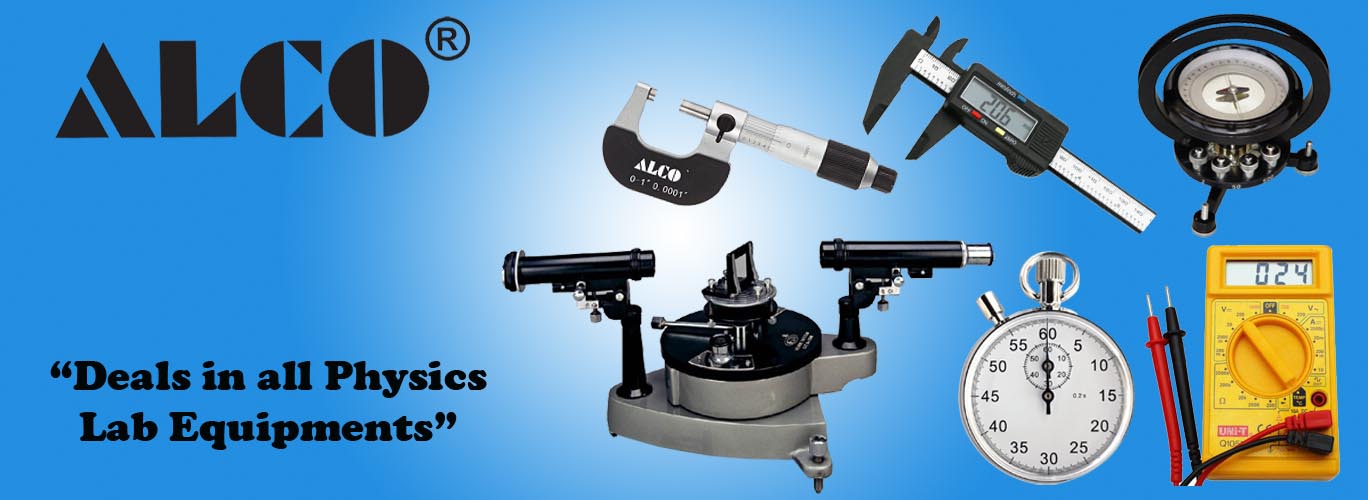 Microscope