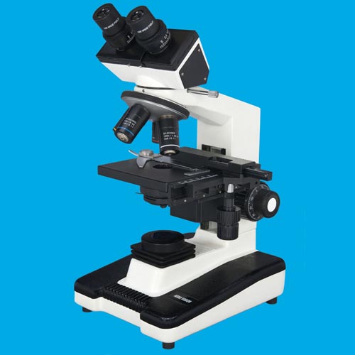 AEROVISION
