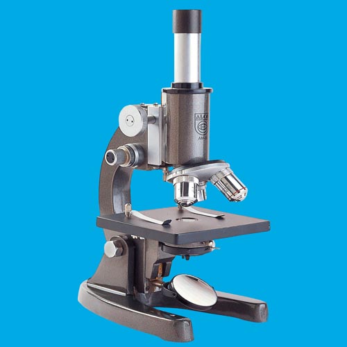 AM-35
