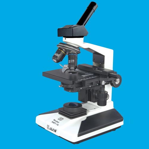AMT-10