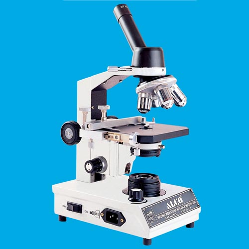 AMT-11